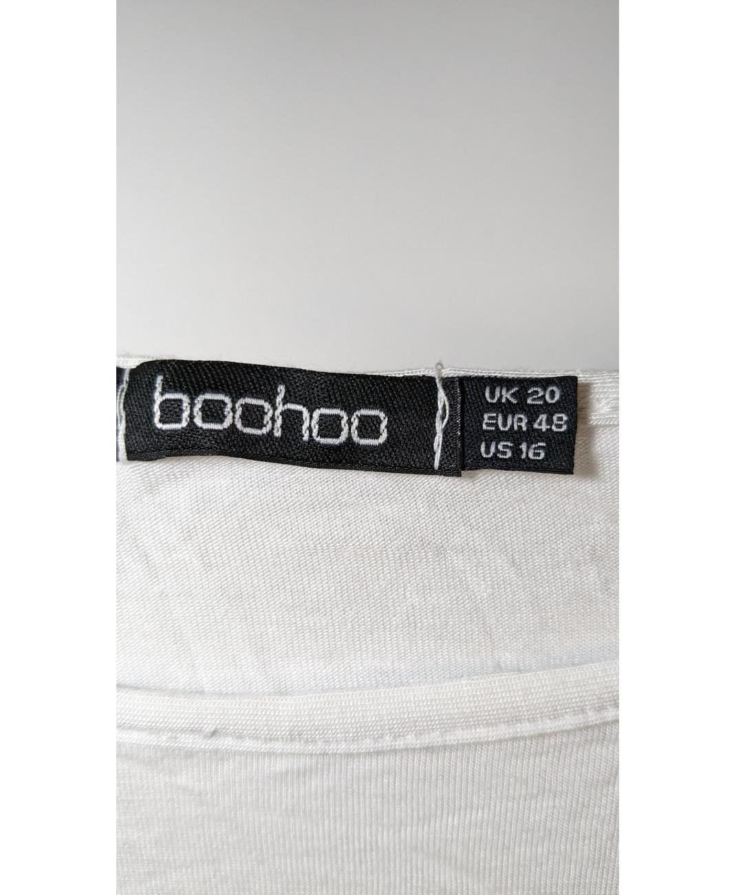 BOOHOO - Image 6