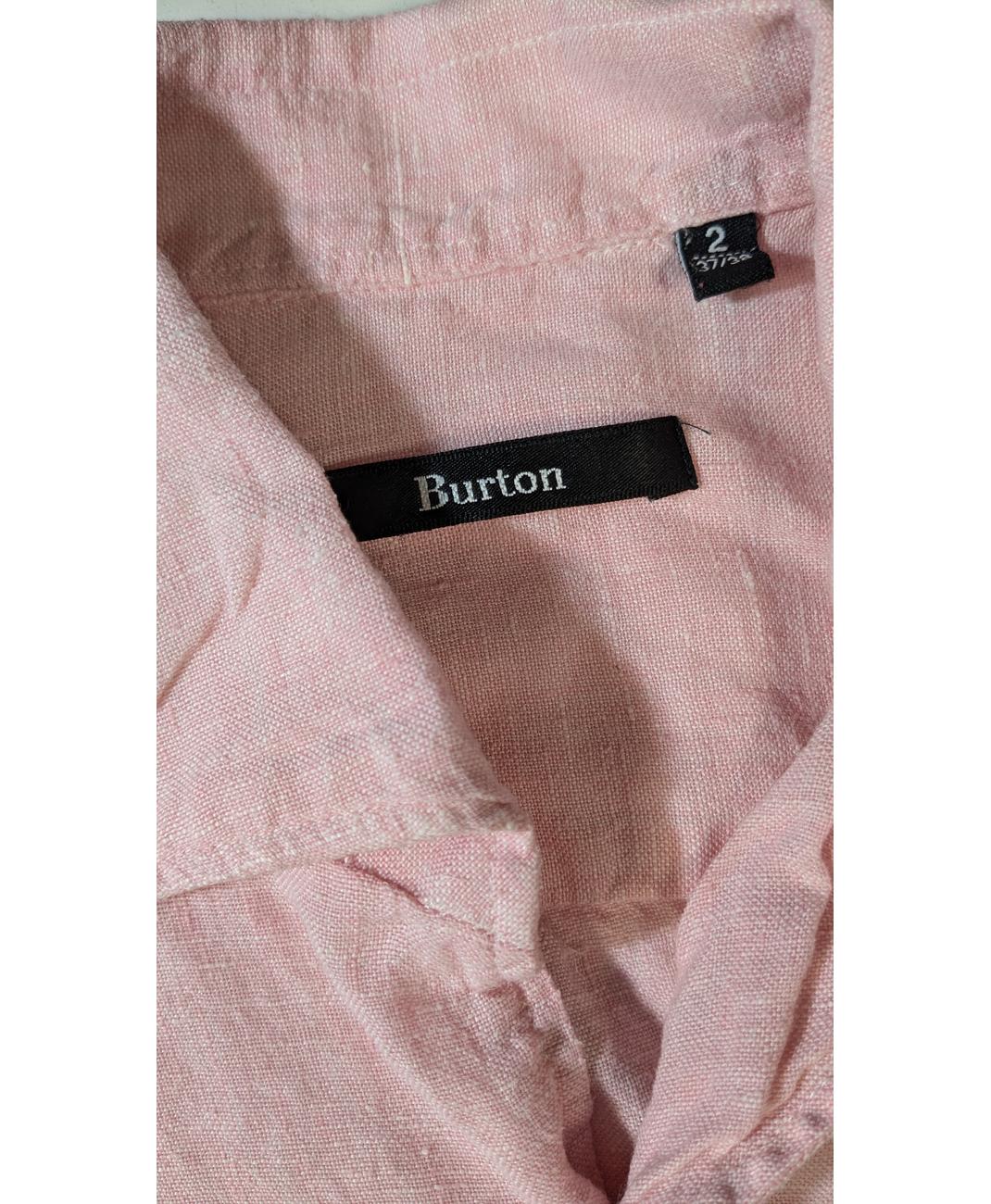 BURTON - Image 5