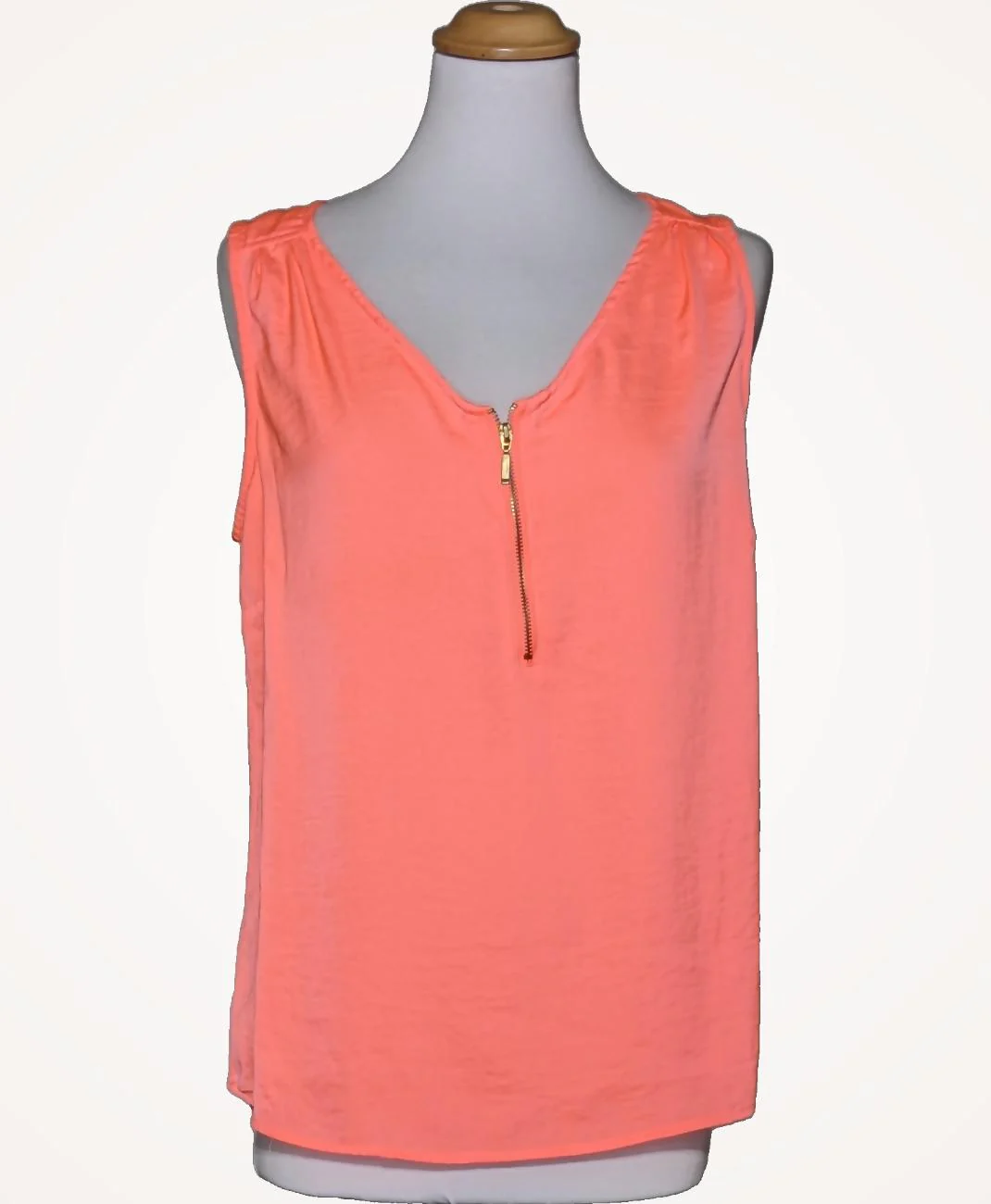 CACHE CACHE - Image 3