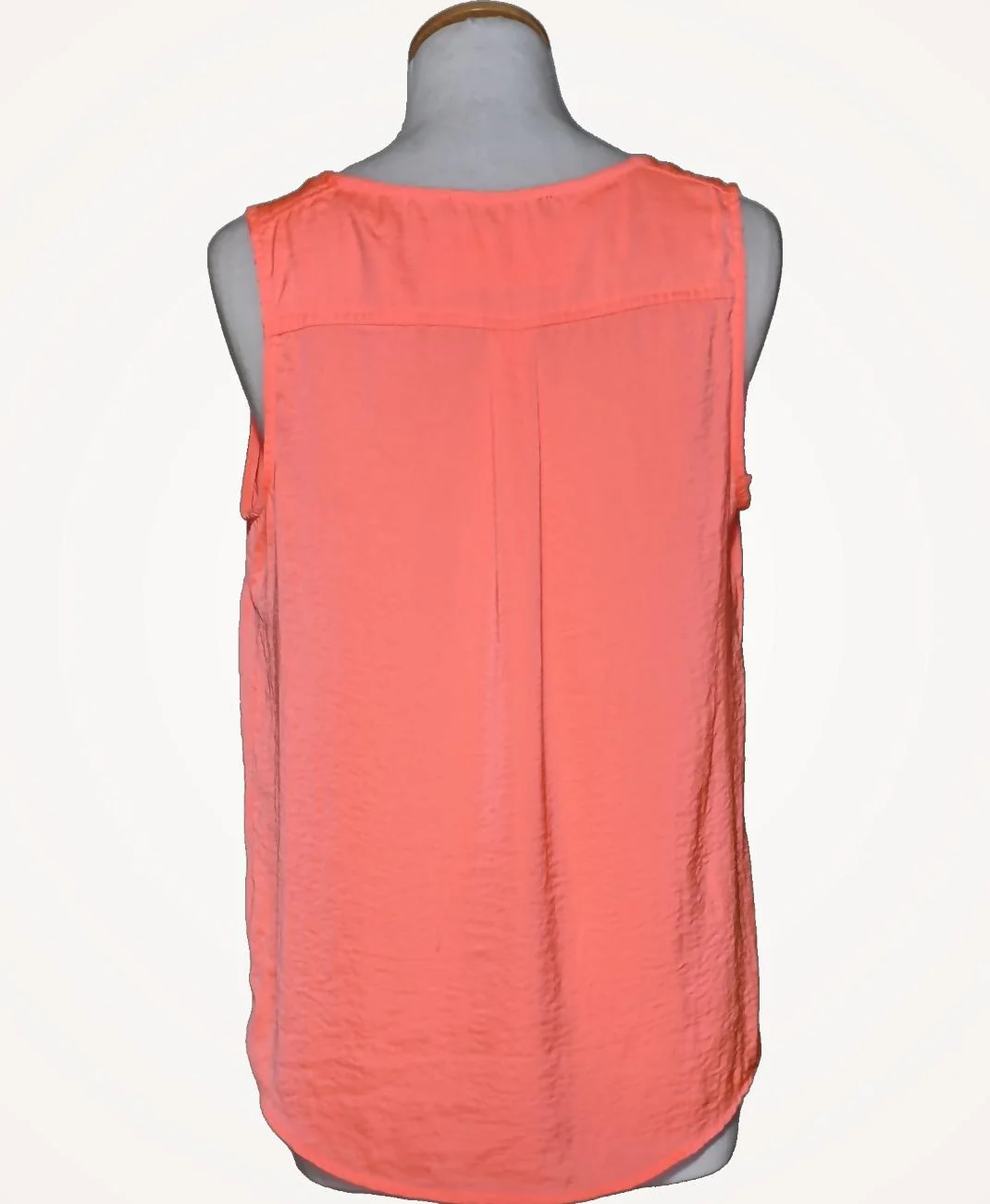 CACHE CACHE - Image 4