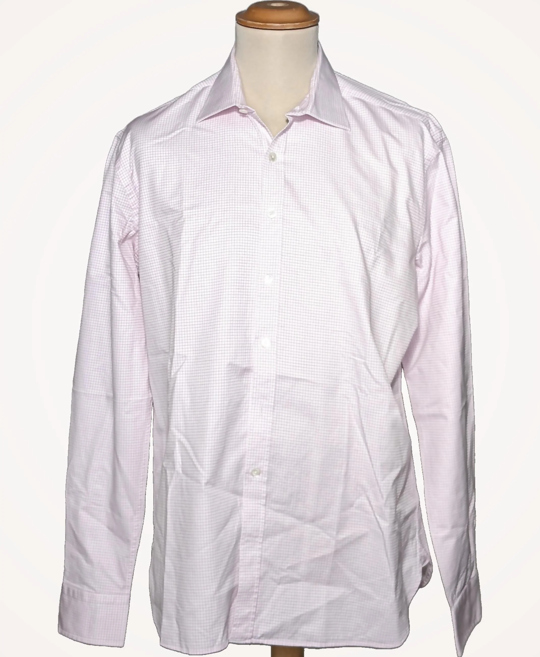 CAFE COTON - Image 3