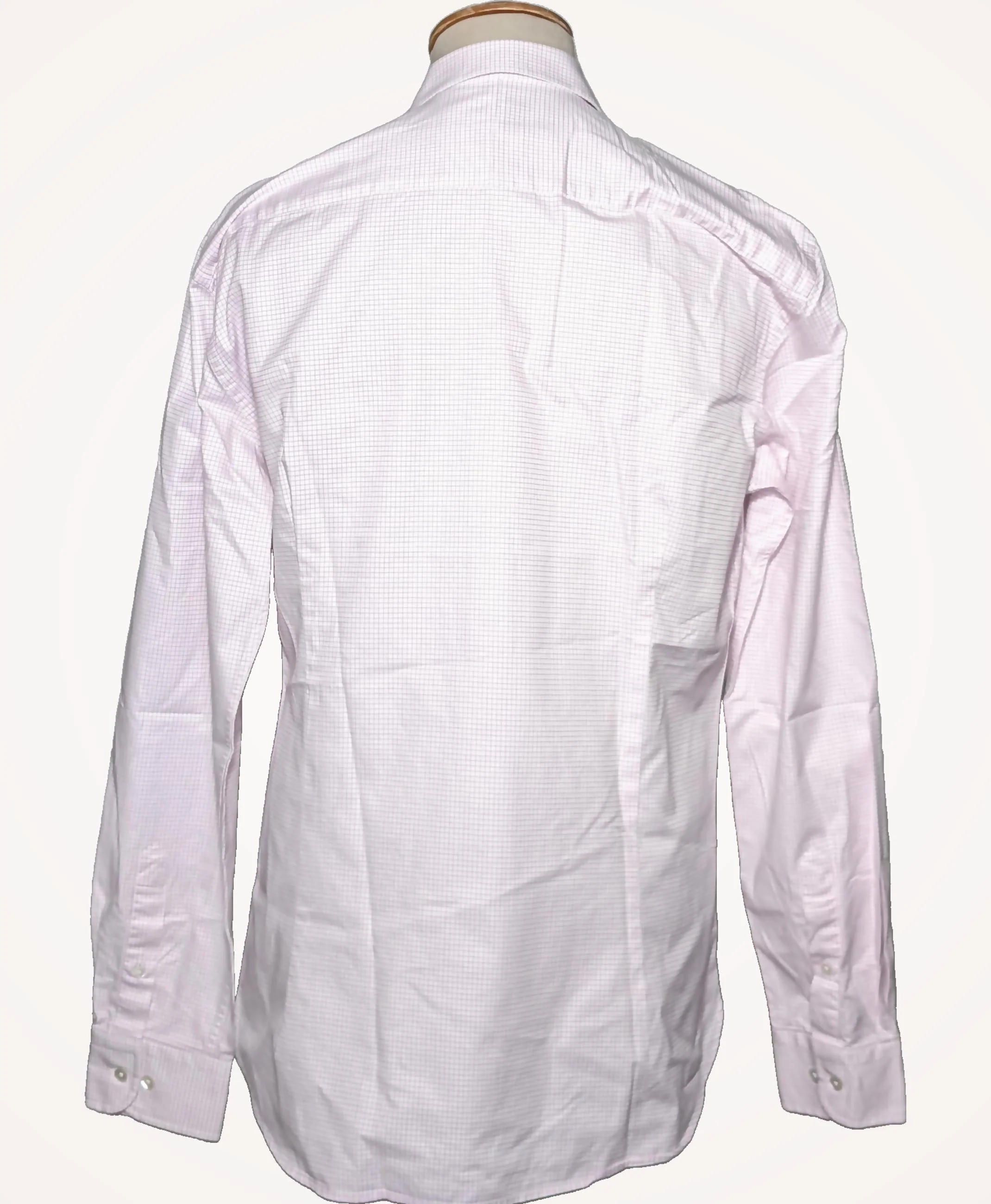 CAFE COTON - Image 4