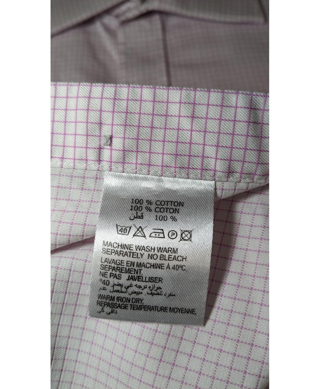 CAFE COTON - Image 5