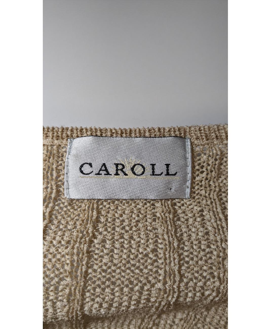 CAROLL - Image 7