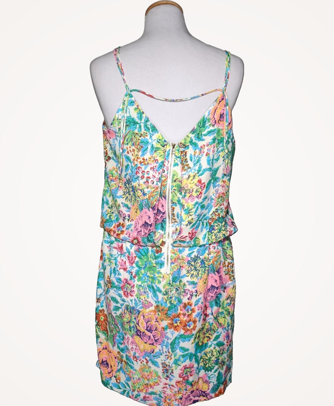 COLOR BLOCK - Image 4