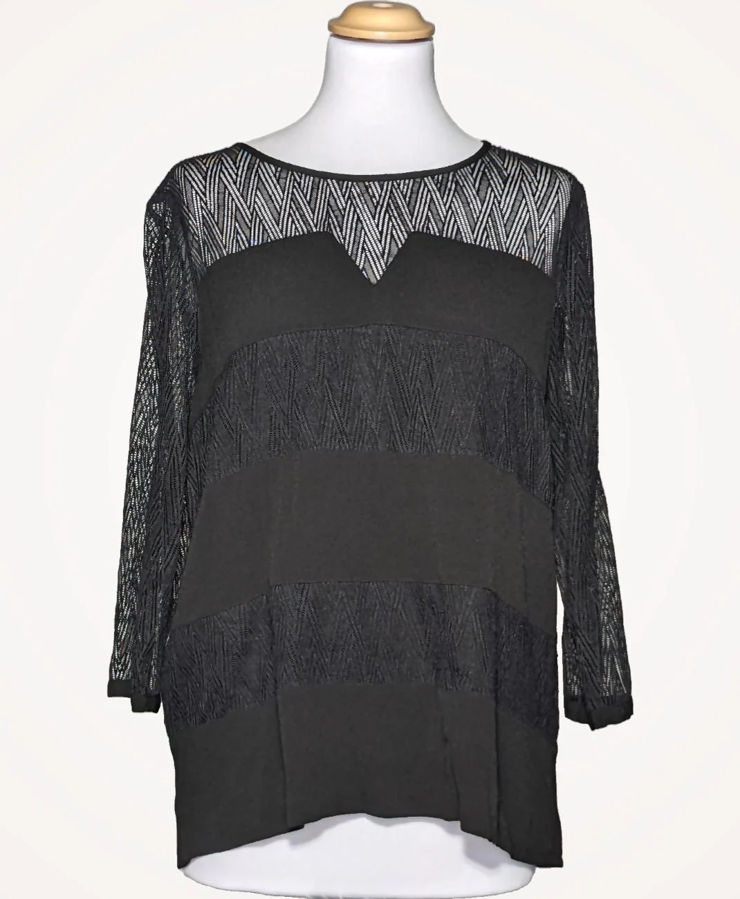 COMPTOIR DES COTONNIERS - Image 3