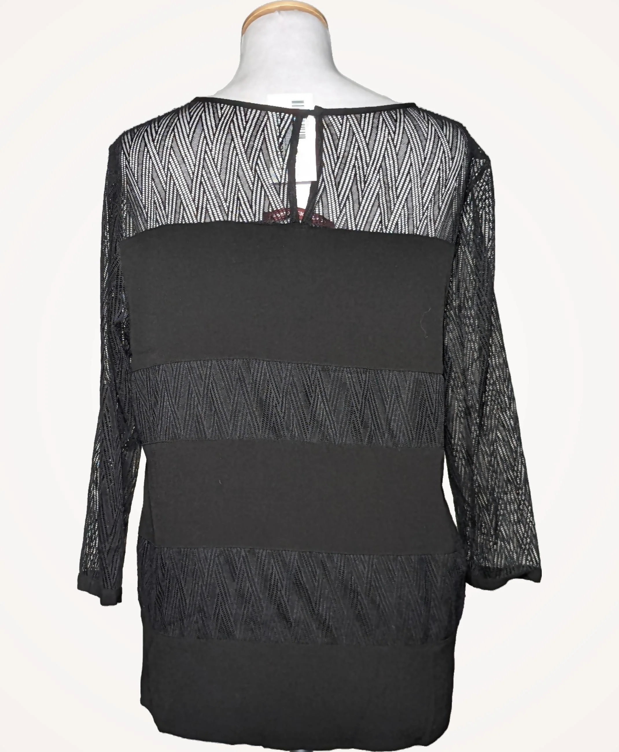 COMPTOIR DES COTONNIERS - Image 4