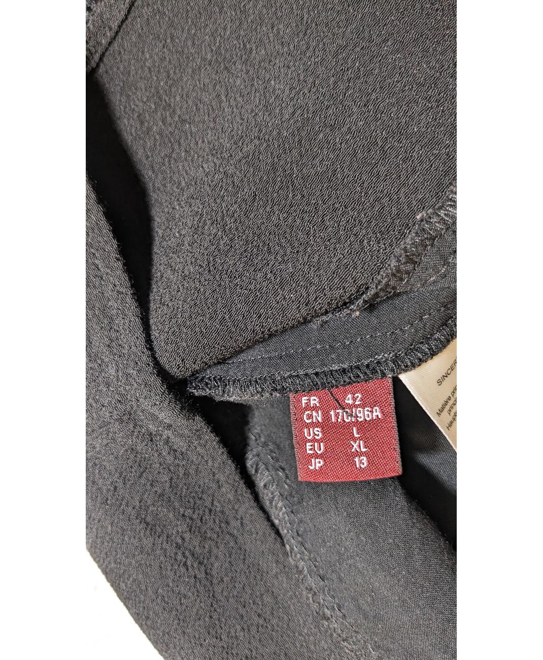 COMPTOIR DES COTONNIERS - Image 6