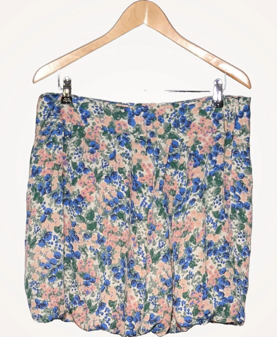 COMPTOIR DES COTONNIERS - Image 3