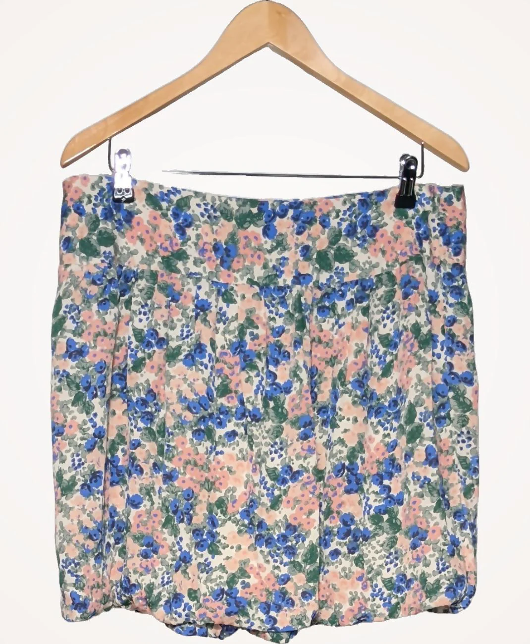 COMPTOIR DES COTONNIERS - Image 4