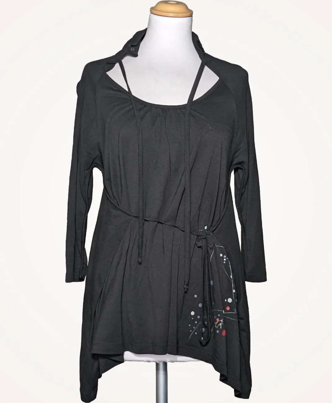 COP COPINE - Image 3