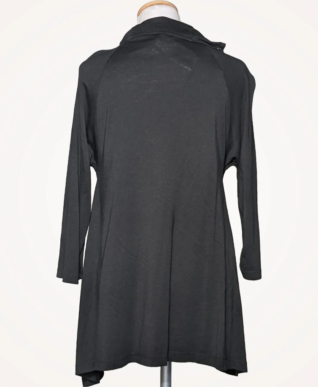 COP COPINE - Image 4