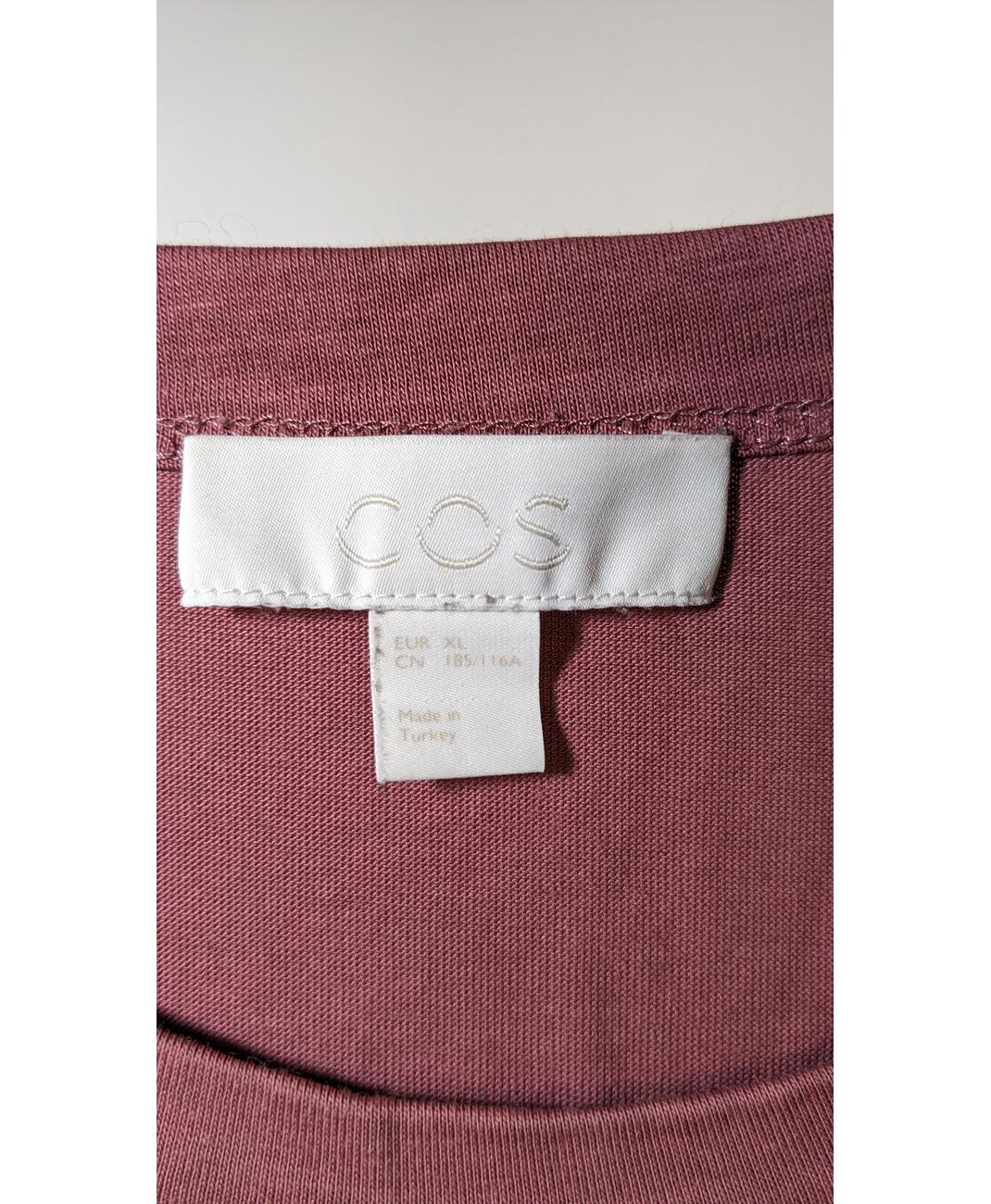 COS - Image 5