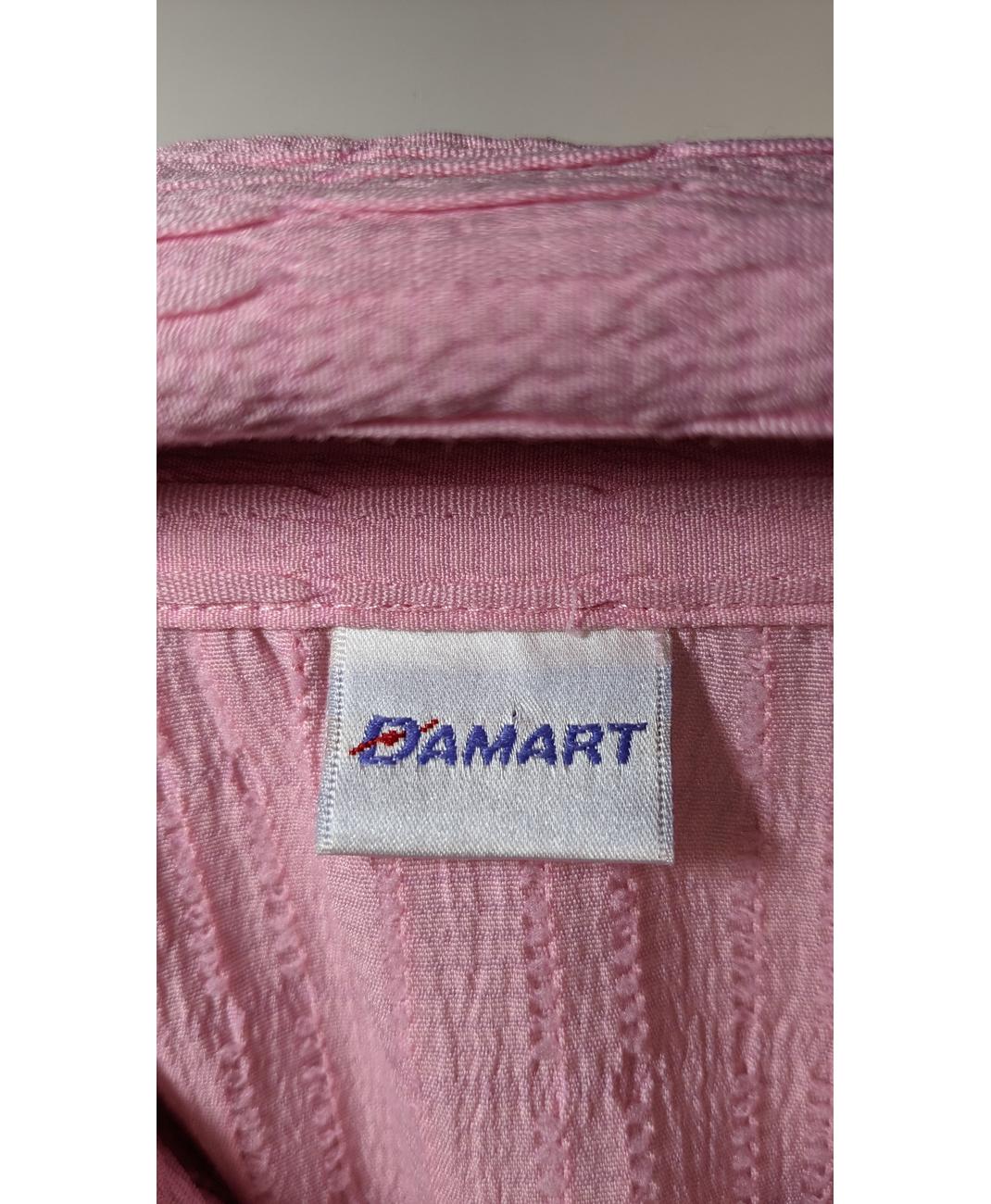 DAMART - Image 8
