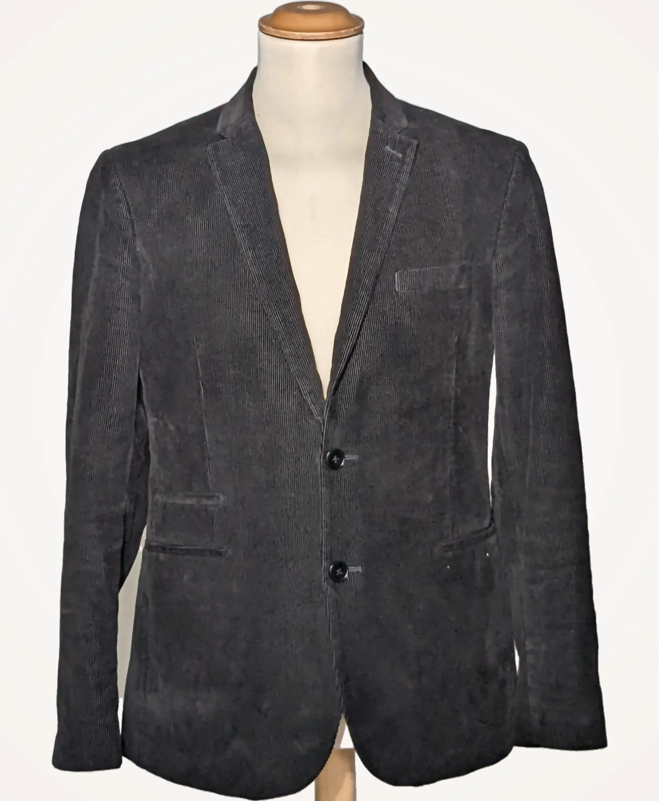 FATHER AND SONS - Image 3