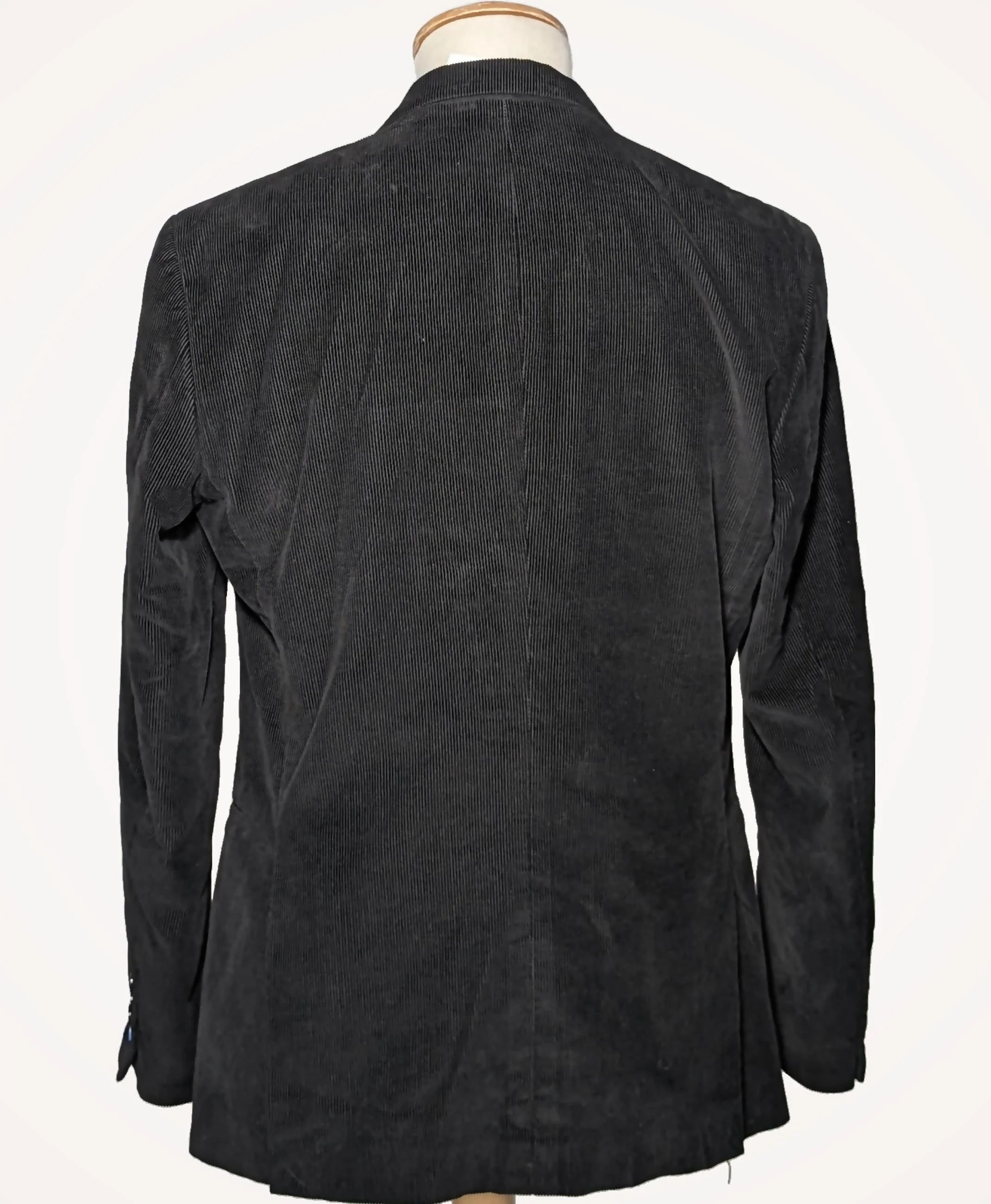 FATHER AND SONS - Image 4