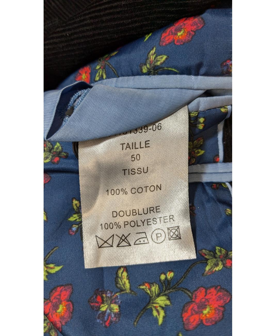 FATHER AND SONS - Image 6