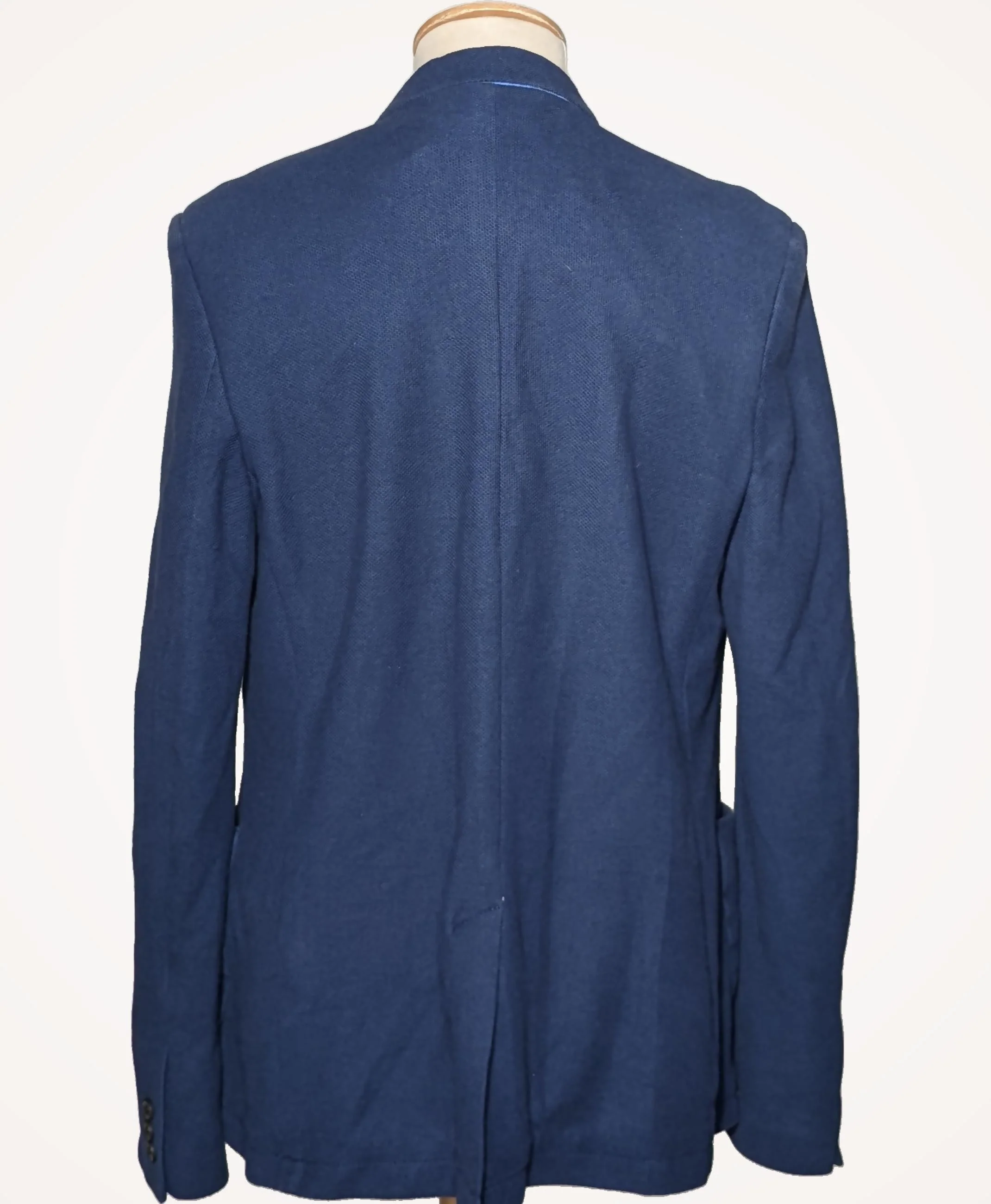 GALERIES LAFAYETTE - Image 4