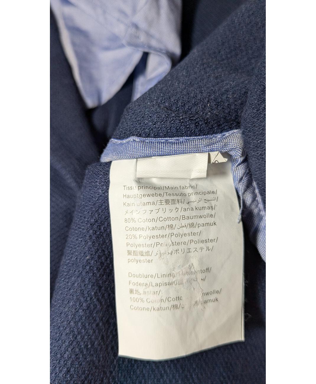 GALERIES LAFAYETTE - Image 6