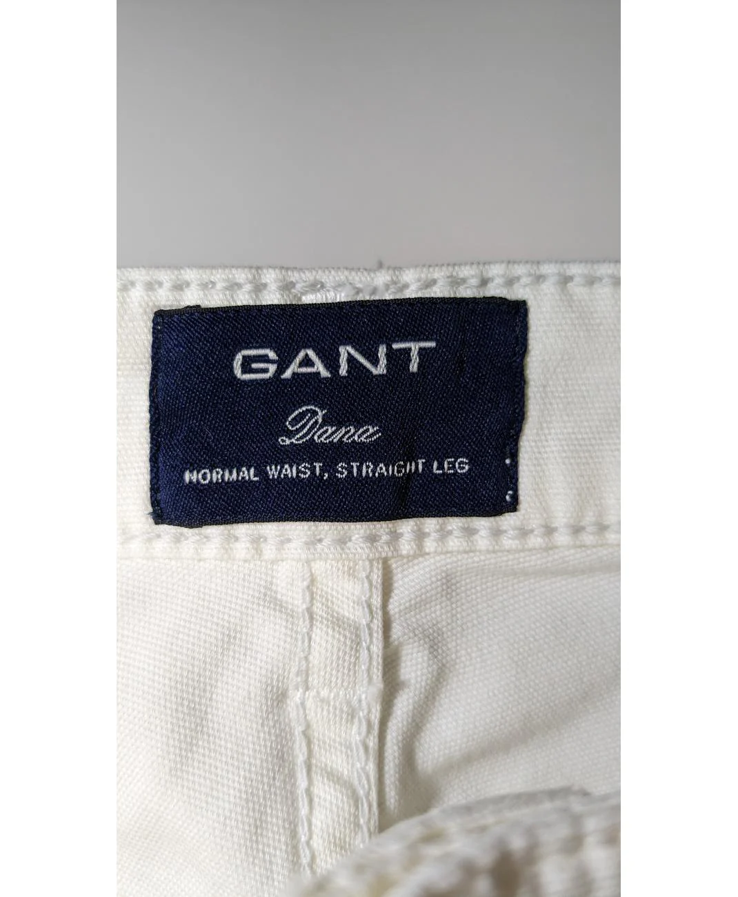 GANT - Image 7