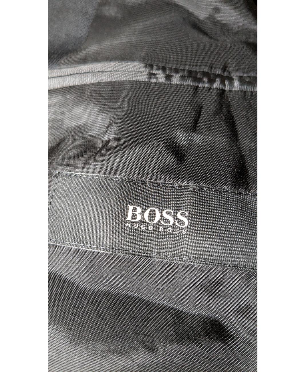 HUGO BOSS - Image 6