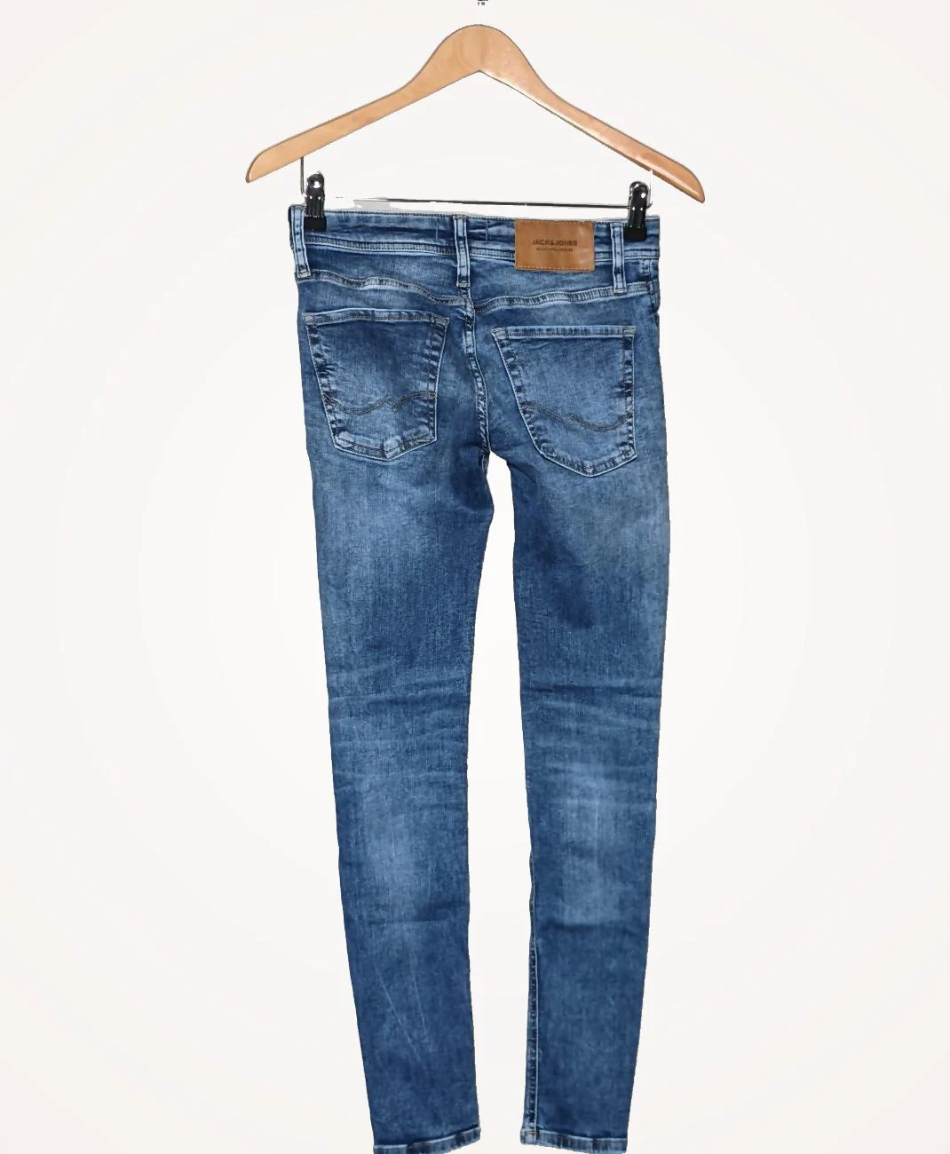 JACK AND JONES - Image 4