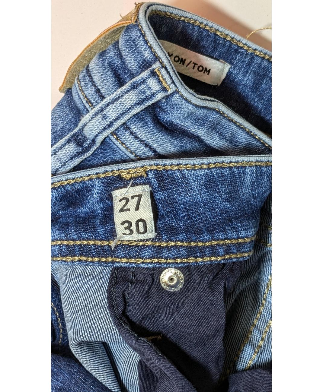 JACK AND JONES - Image 5