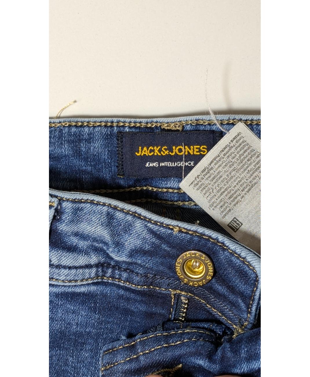 JACK AND JONES - Image 6