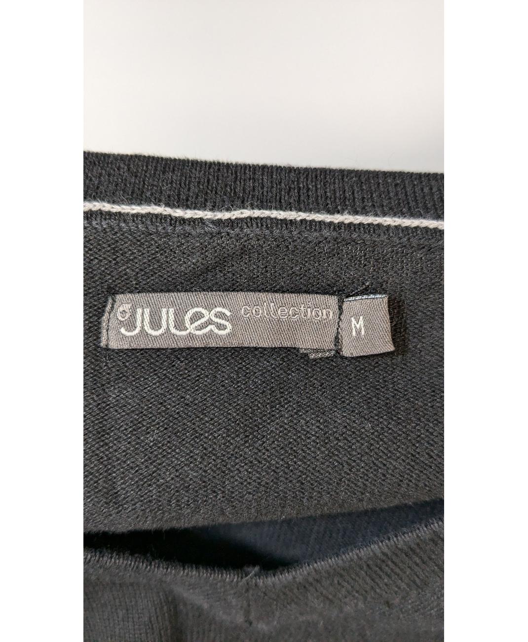 JULES - Image 6