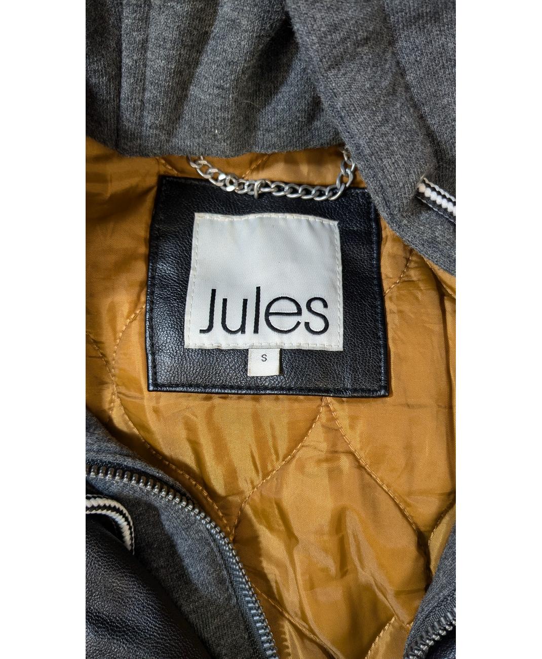 JULES - Image 5