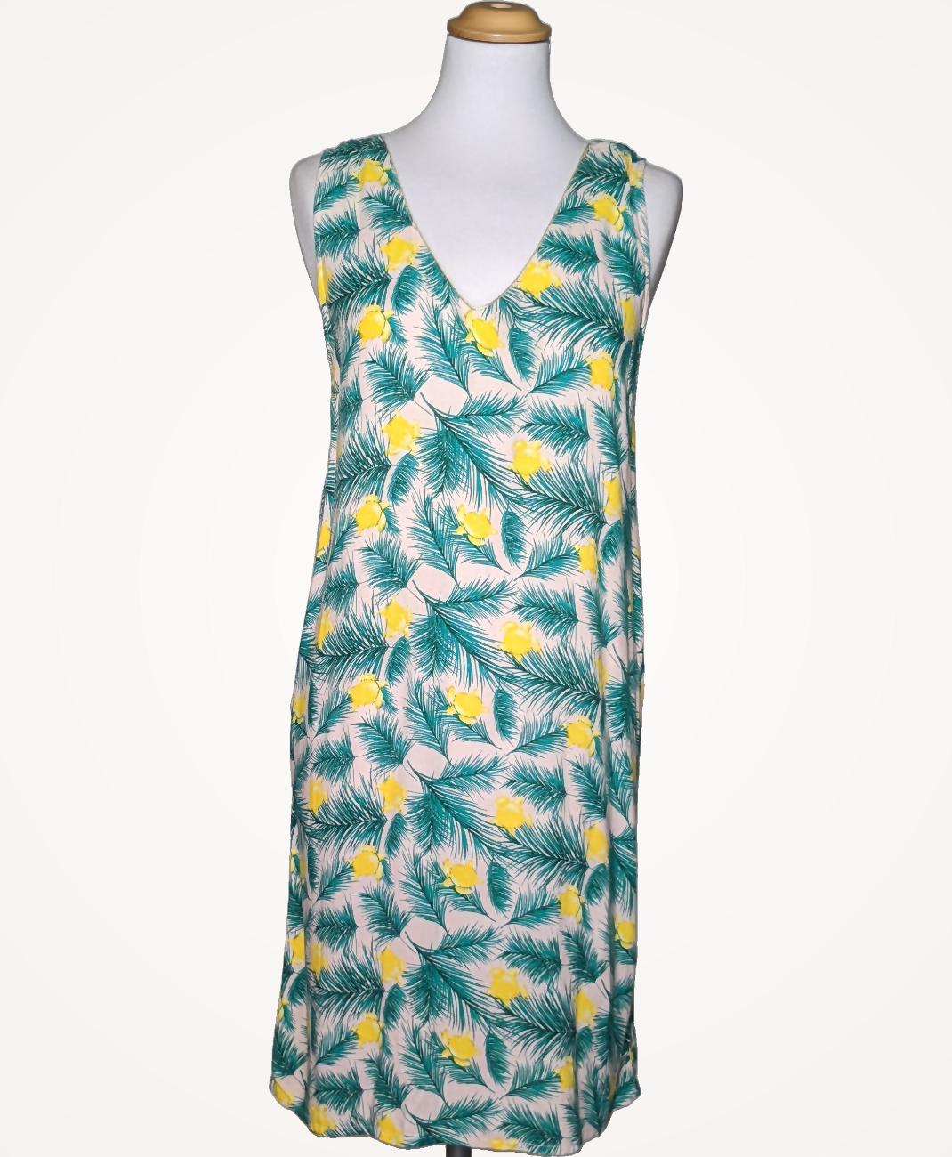 LA P'TITE ÉTOILE - Image 3