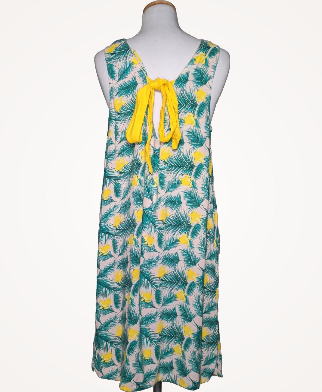 LA P'TITE ÉTOILE - Image 4