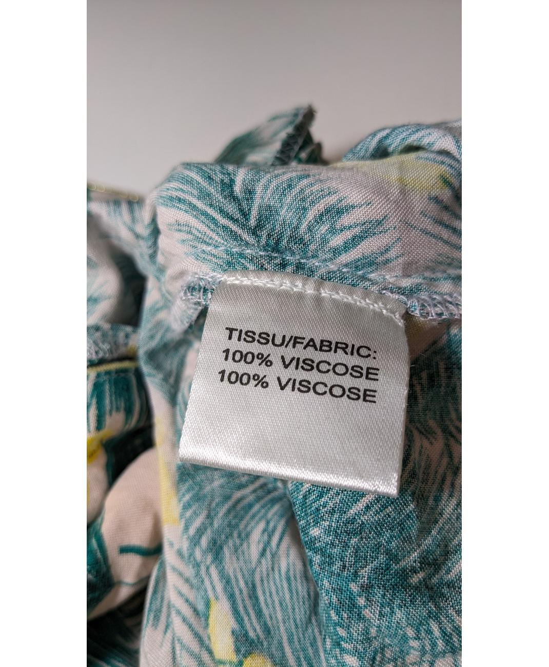 LA P'TITE ÉTOILE - Image 7