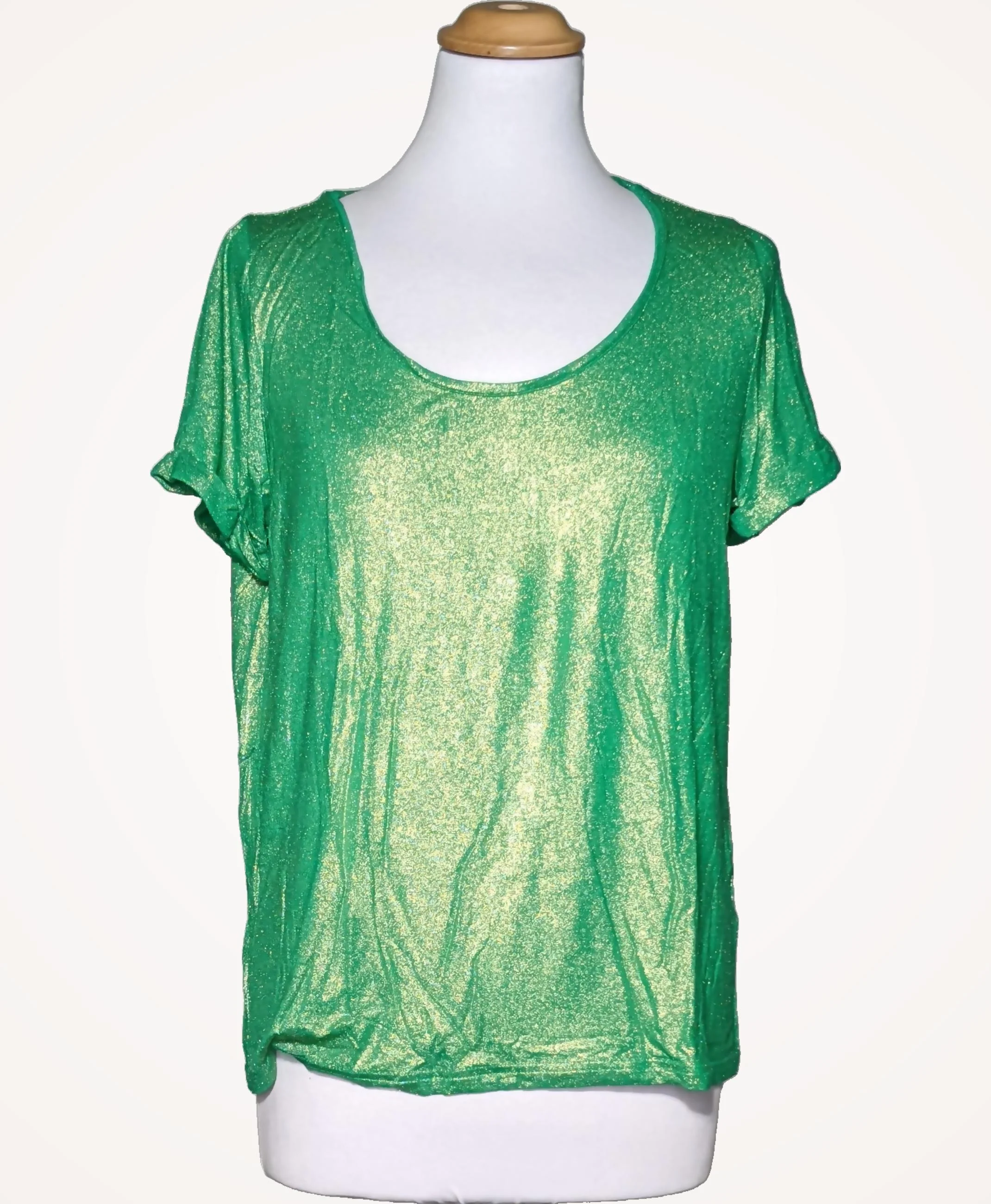 LA P'TITE ÉTOILE - Image 3