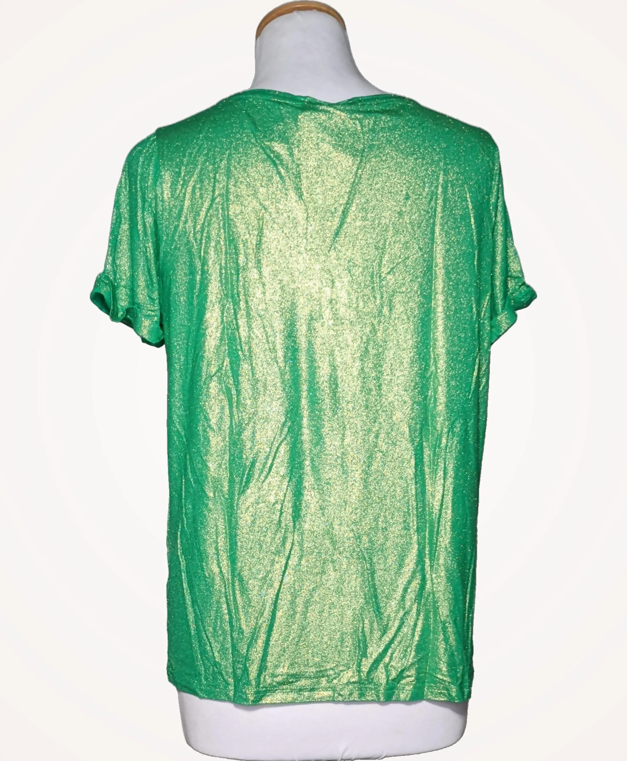 LA P'TITE ÉTOILE - Image 4