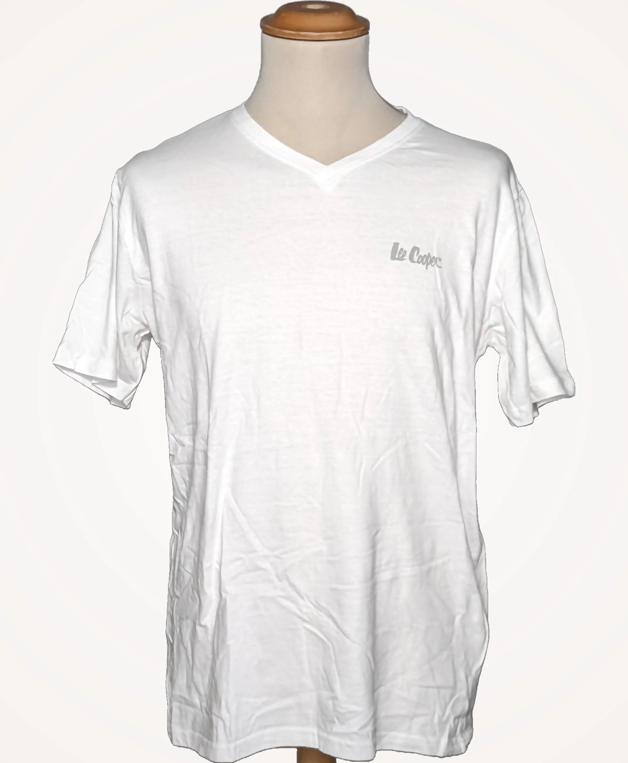 LEE COOPER - Image 3