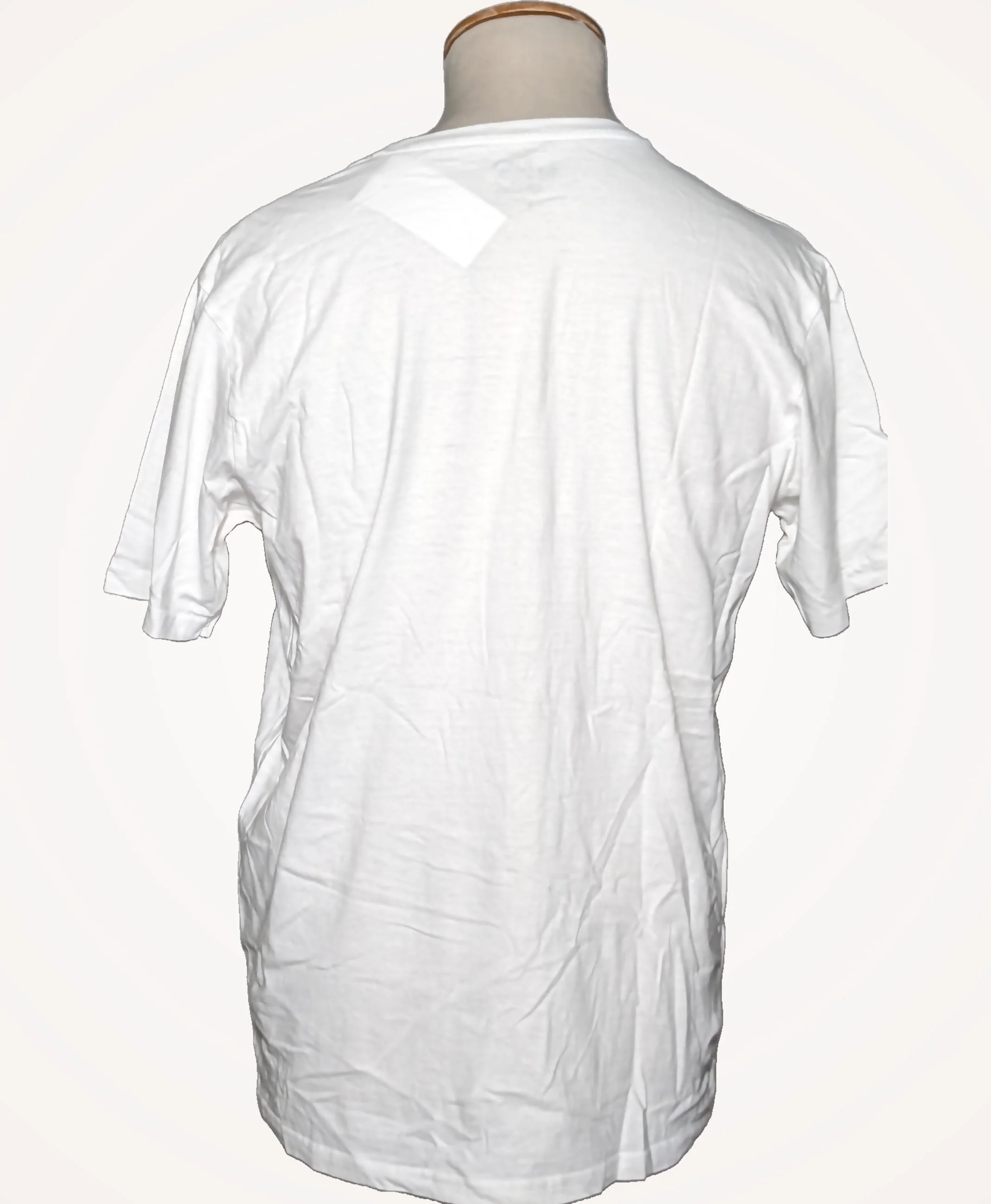 LEE COOPER - Image 4