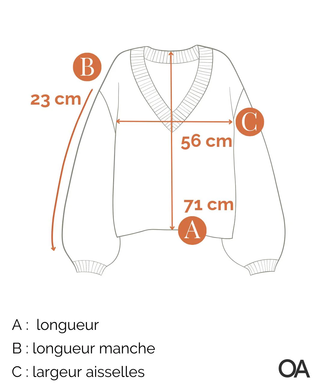 LEE COOPER - Image 5