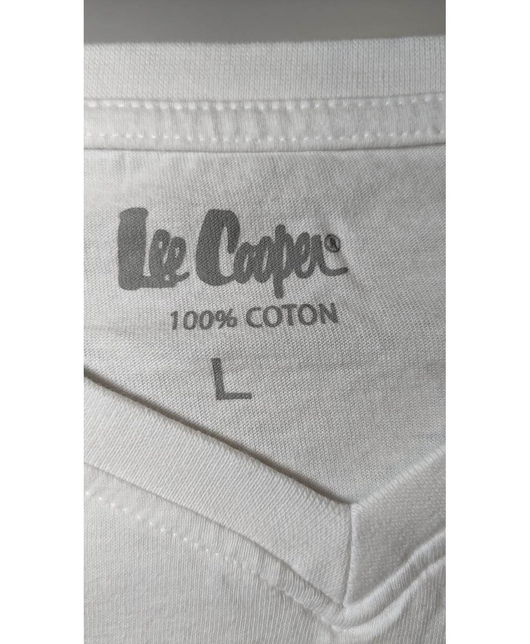 LEE COOPER - Image 7