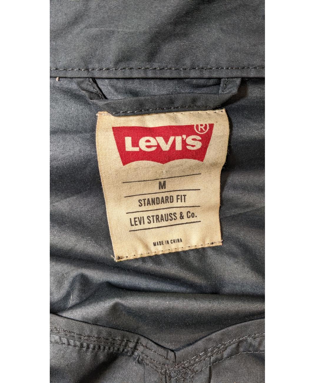 LEVI'S - Image 7