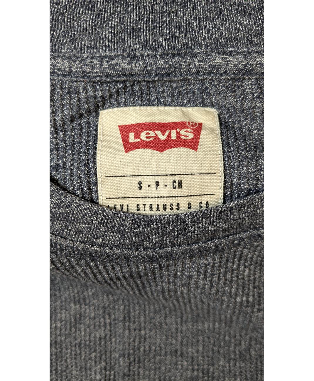 LEVI'S - Image 5