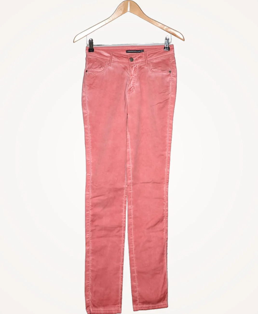 MADO ET LES AUTRES - Image 3