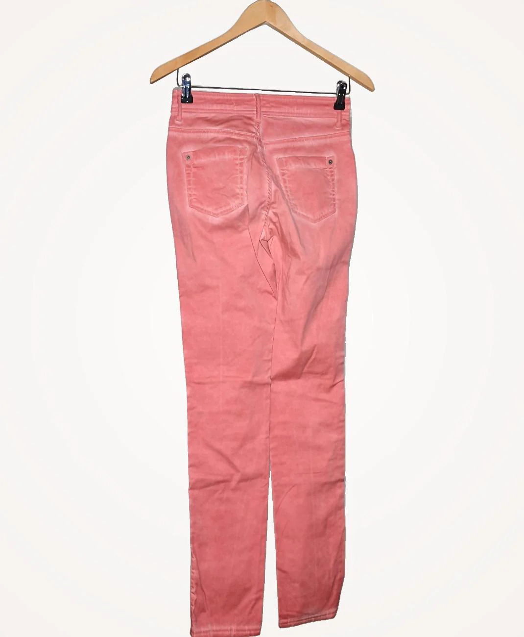 MADO ET LES AUTRES - Image 4