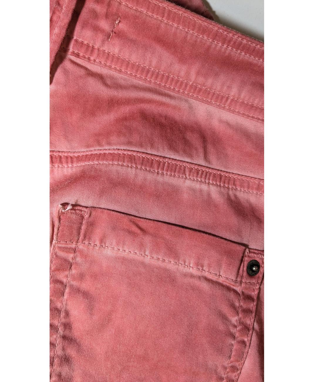 MADO ET LES AUTRES - Image 5