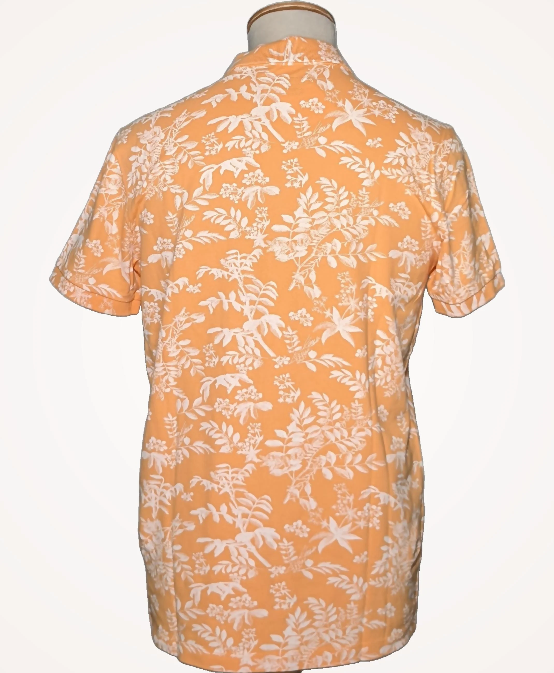 MARC O’POLO - Image 4