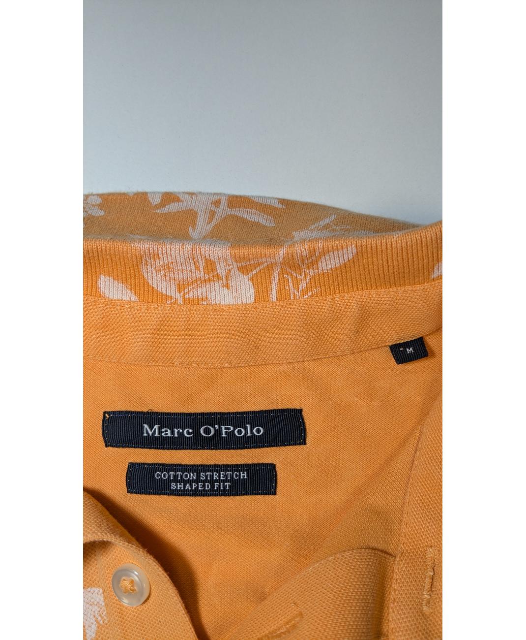 MARC O’POLO - Image 5