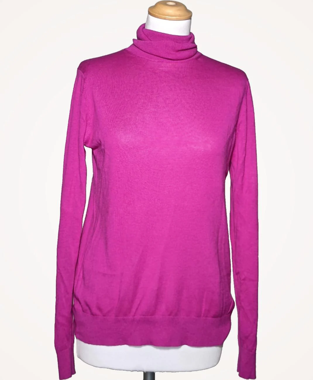 MASSIMO DUTTI - Image 3