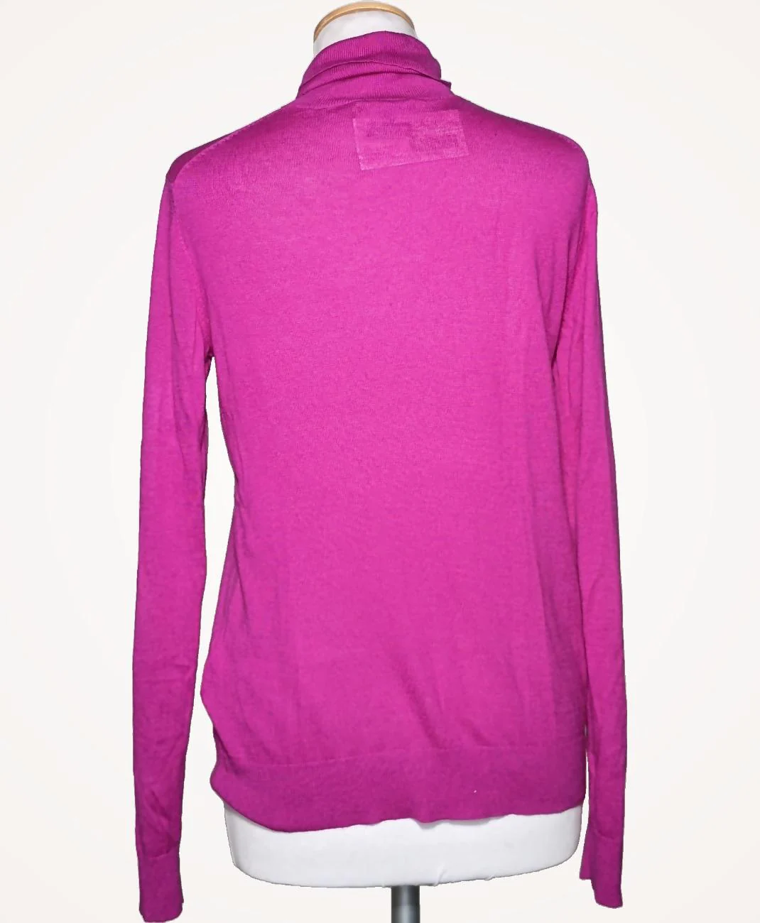 MASSIMO DUTTI - Image 4