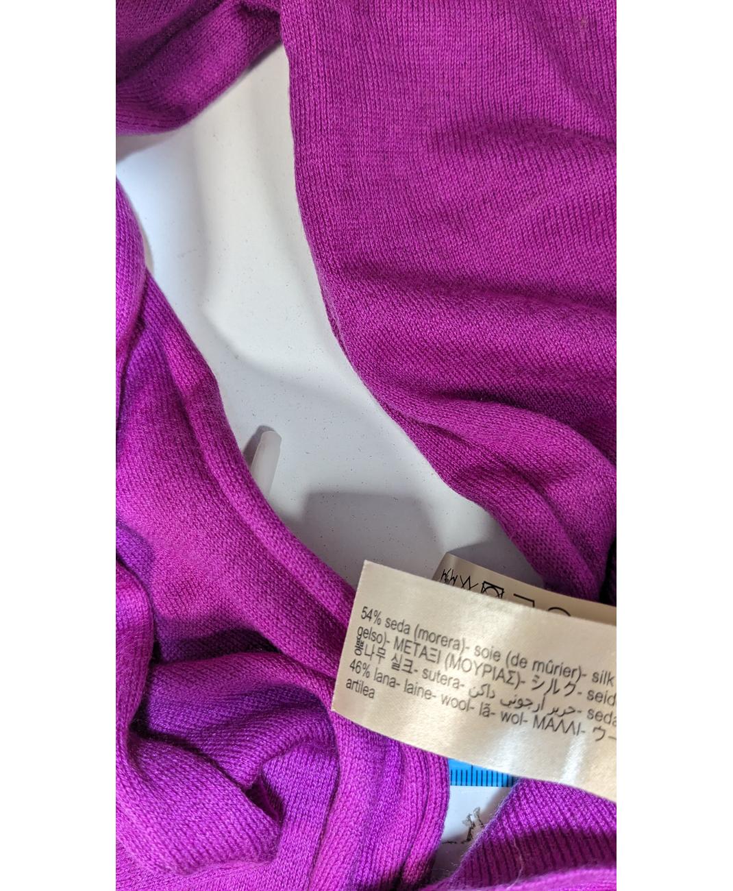 MASSIMO DUTTI - Image 6