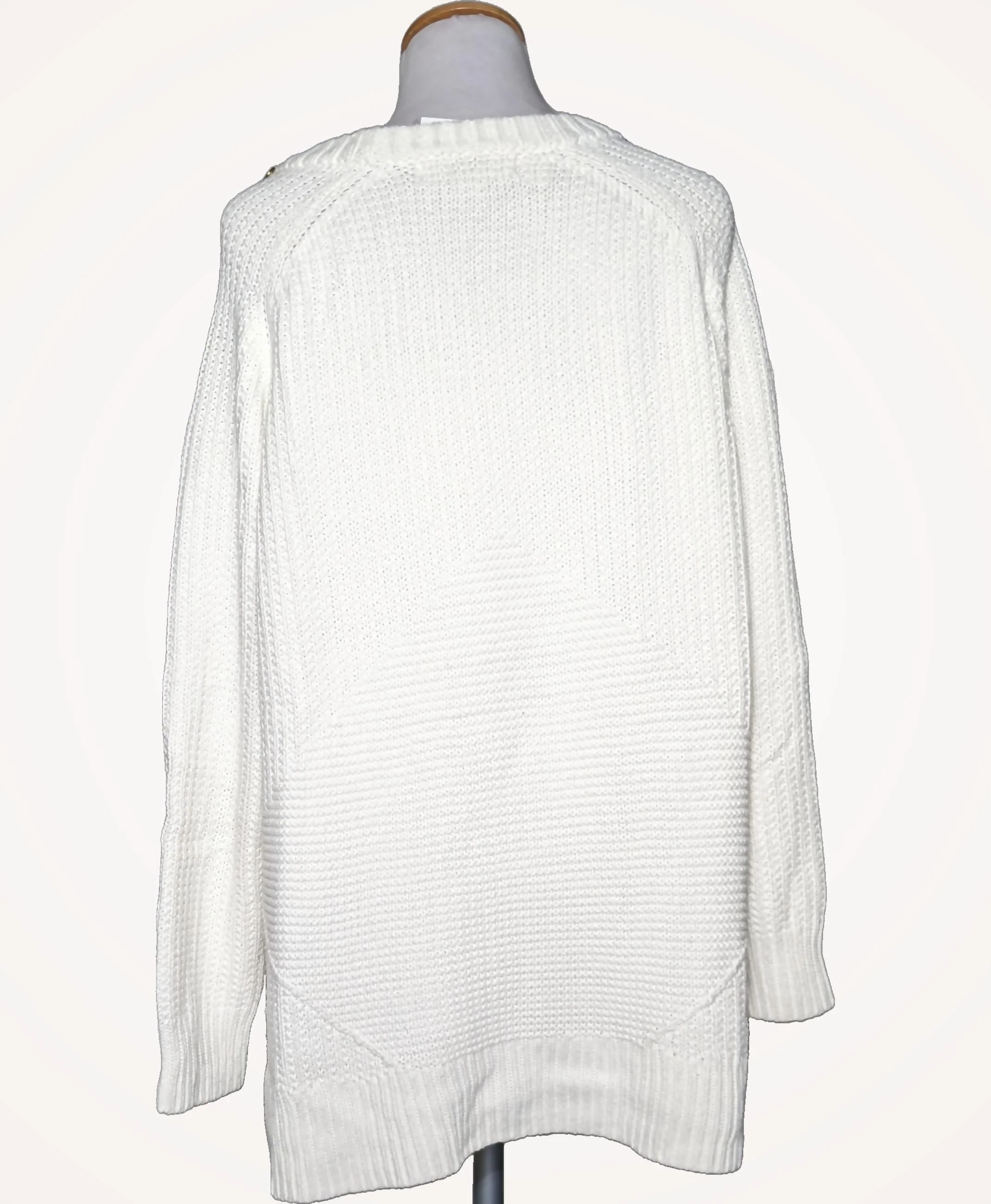 MICHAEL KORS - Image 4